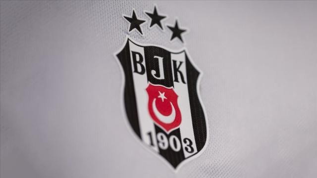 Beşiktaş taraftarı derbide stada alınmayacak