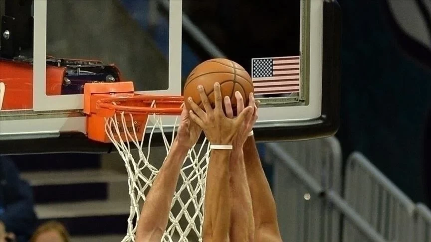 Nuggets, NBA finaline bir galibiyet uzaklıkta