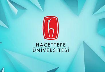 Hacettepe Üniversitesi akademik personel alacak