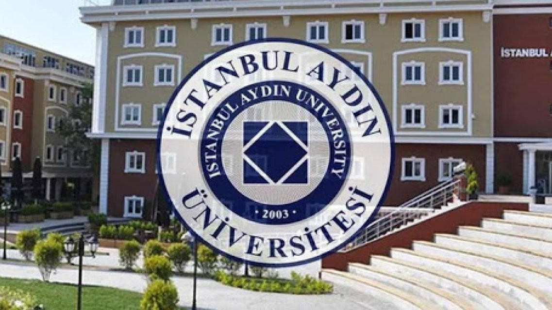 ​İstanbul Aydın Üniversitesi , 60 öğretim üyesi alacak