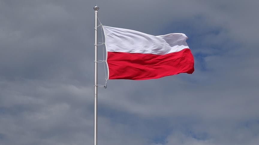 Polonya, Ukrayna'ya su tankeri ve pompa bağışlayacak