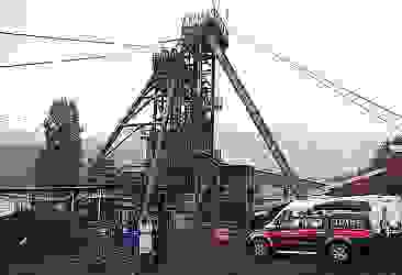 Maden ocağındaki patlamada soruşturma devam ediyor