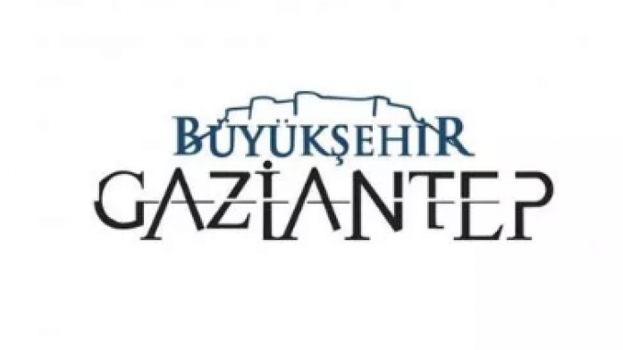 Gaziantep Büyükşehir mezar kazımı işi yaptıracak