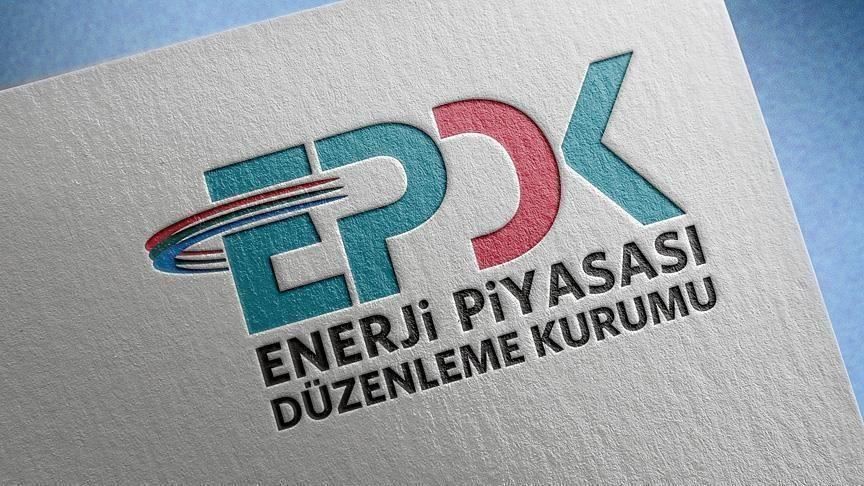 EPDK'dan şehit aileleri ve 65 yaş üstü için fatura kararı