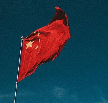 Çin'den skandal hamle! Esed kuşak yol projesine katıldı