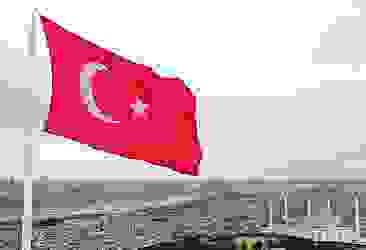 İngiliz BBC: Hoşgeldin Türkiye