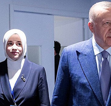 Kılıçdaroğlu Erdoğan'ın tercümanını hedef aldı