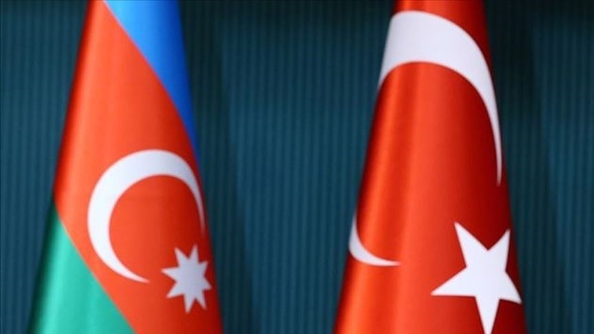 Türkiye ve Azerbaycan arasında kritik anlaşma