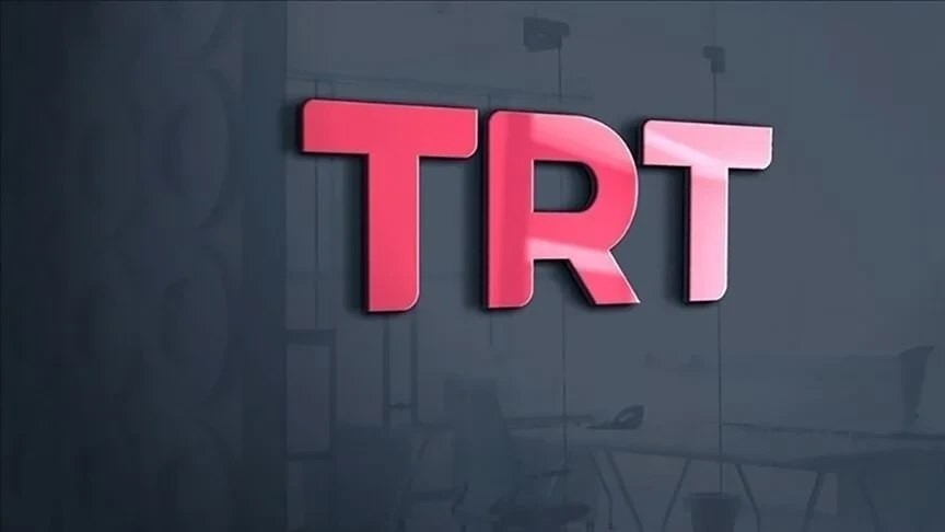 ​TRT İspanyolca yayın hayatına başlıyor