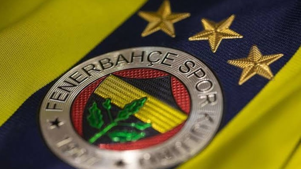 Fenerbahçe ligde 9 maç sonra mağlup