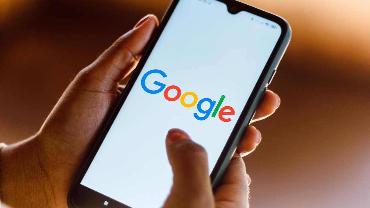 Google'a 500 milyon avro para cezası