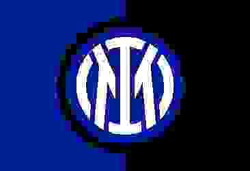 Inter, evinde Monza'ya yenildi