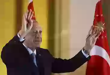 Fransa manşetten duyurdu: Başkan Erdoğan'dan Macron sürprizi