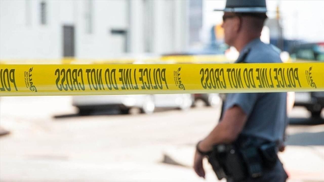 ABD'de yanlış eve giren polis yanlış kişiyi vurdu