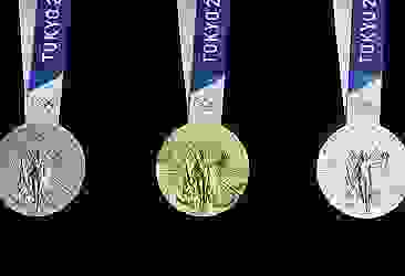 Çifte madalyalı Avrupa şampiyonu milli cimnastikçi Adem Asil'den tarihi başarı