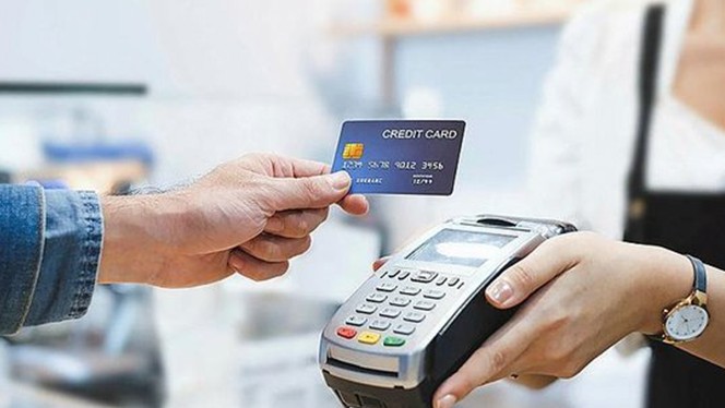 Kredi kartı kullananlar dikkat! O tuzağa düşmeyin