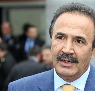 CHP eski Milletvekili Mehmet Sevigen'den Kılıçdaroğlu itirafı: Bir diktatör