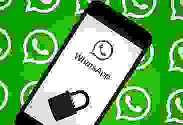 WhatsApp'tan tepki çeken güncellemeye ilişkin açıklama