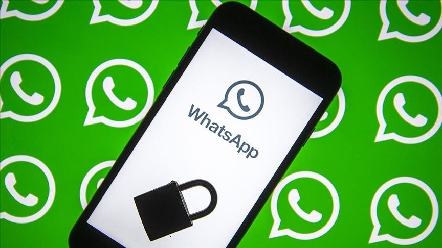 WhatsApp'tan tepki çeken güncellemeye ilişkin açıklama