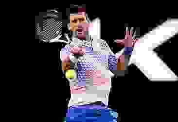 Novak Djokovic'in ABD Açık'a katılmasının önünde engel kalmadı