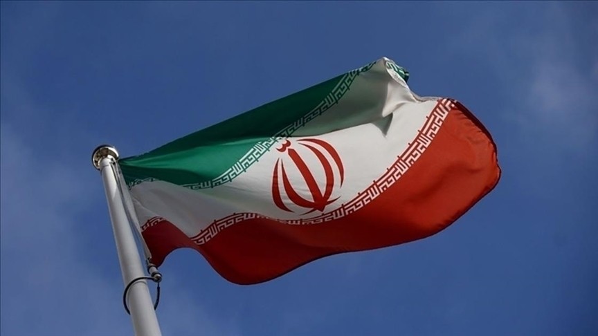 İran: Nükleer müzakereleri sona erdi