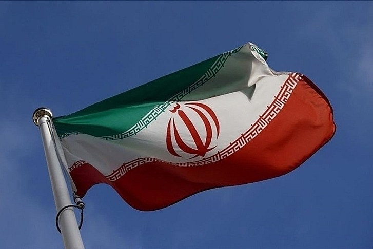 İran: Nükleer müzakereleri sona erdi