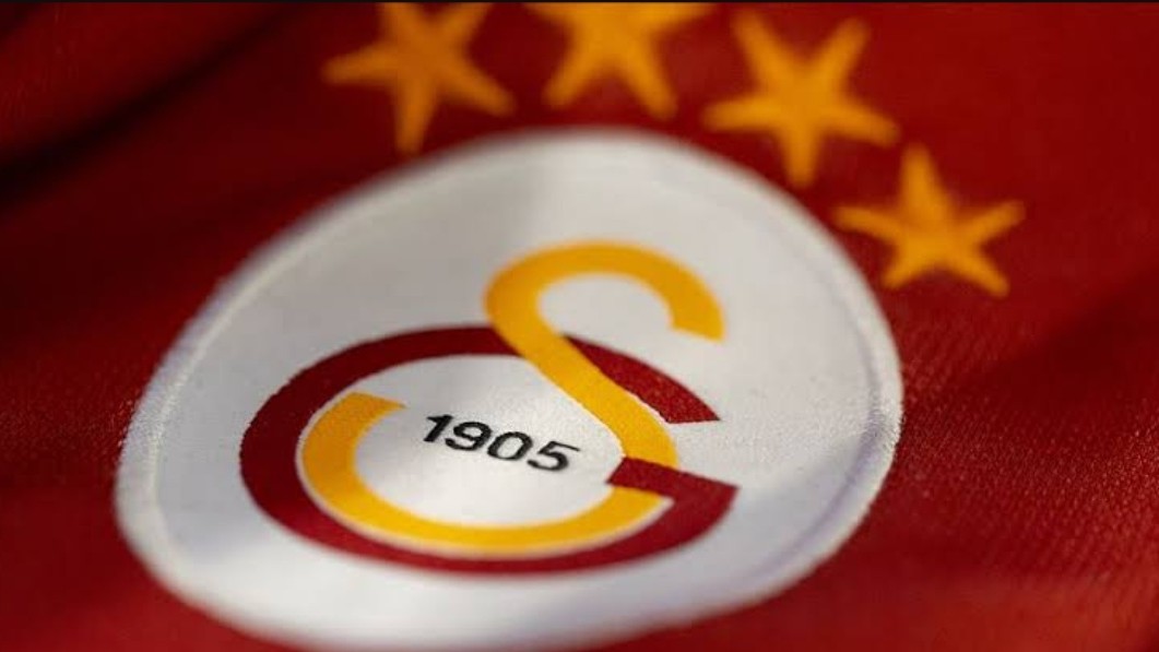 Galatasaray, Başakşehir'i 7 farklı yenerek ikinci sıraya yükseldi