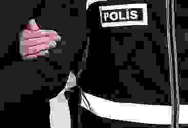 İzmir'de "Kıskaç" operasyonu: 28 şüpheli tutuklandı