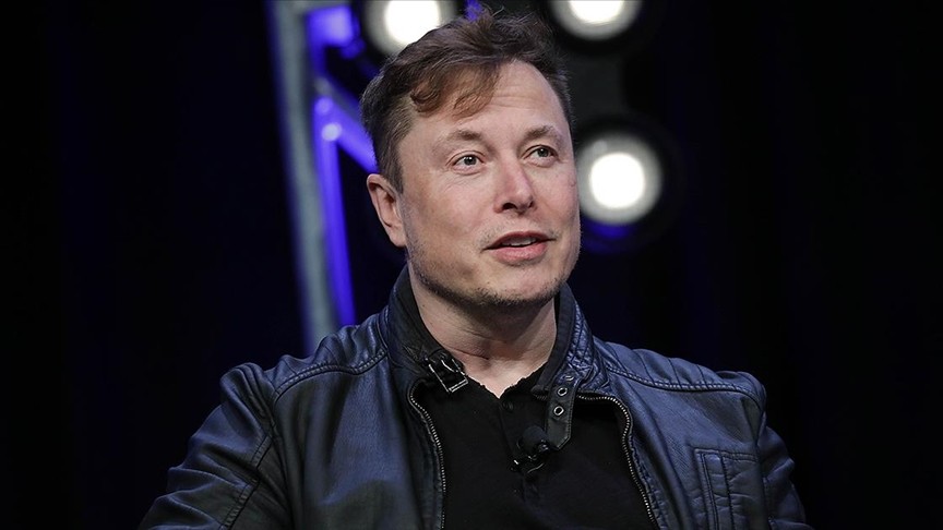 Elon Musk, Starlink'i Ukrayna'da aktive etti