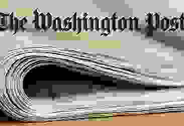 Washington Post:''Sızdırılan Pentagon belgelerinin arkasında askeri üs çalışanı var''