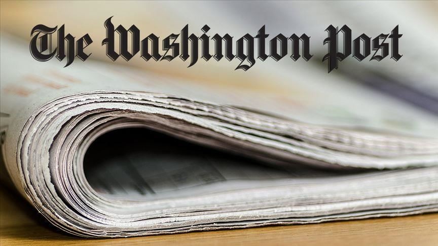 Washington Post:''Sızdırılan Pentagon belgelerinin arkasında askeri üs çalışanı var''