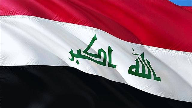Irak'ta 'Zorunlu Askerlik Tasarısı' onandı