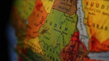Sudan Başbakanı Hamduk güvende! Yakında dönecek