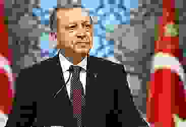 Erdoğan: Şehir Hastanelerini marka yapacağız