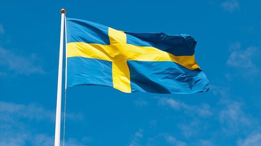 İsveç Başbakanı iade talebiyle ilgili konuştu