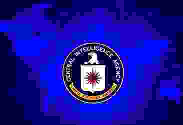 ABD basını: Onlarca CIA muhabiri yakalandı
