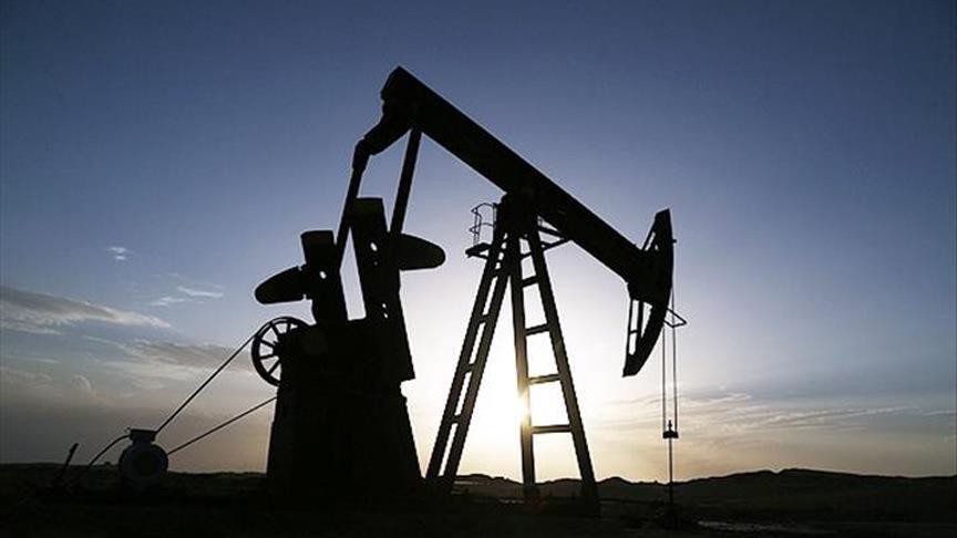 AB ülkeleri Rus petrolüne tavan fiyat uygulanmasında uzlaştı
