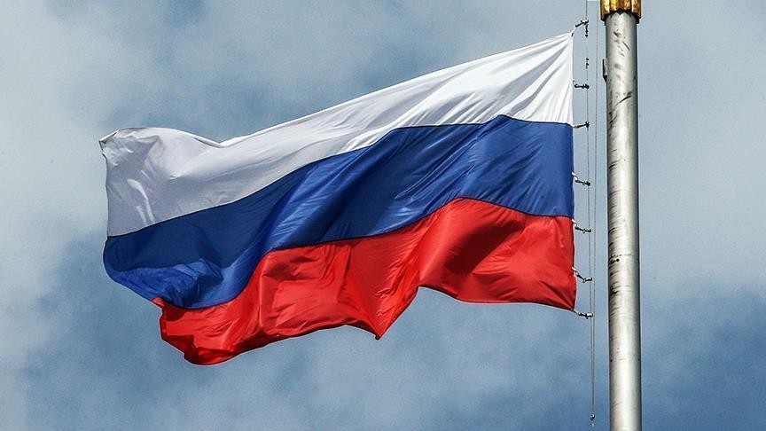 Rusya'dan Bulgaristan'a diplomat misillemesi