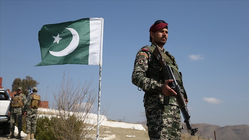 Pakistan Talibanı, Pakistan ile devam eden ateşkesi sonlandırdı