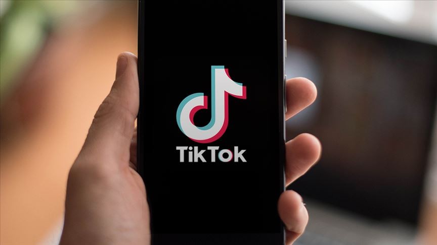 TikTok, genç seçmenlerle iletişimde adaylara avantaj sağlıyor