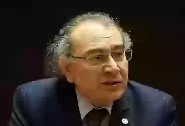 Üsküdar Üniversitesi Kurucu Rektörü Tarhan'dan ön yargı değerlendirmesi