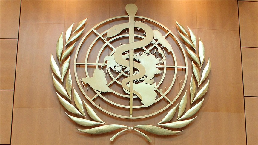 DSÖ, Sudan'da sağlık merkezlerinin hedef alınmasını kınadı