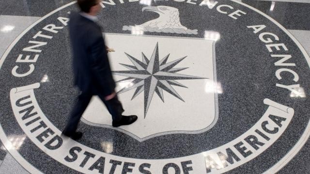 CIA: Rusya'nın yığınağı ciddiye alınmalı