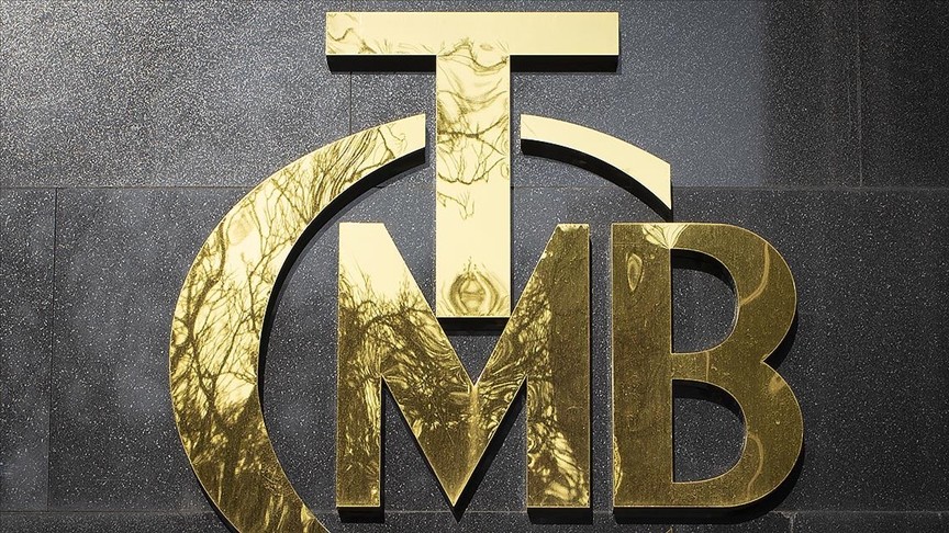TCMB Mart Ayı Fiyat Gelişmeleri Raporu yayımlandı