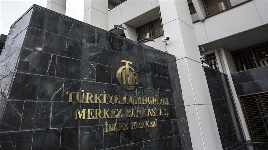Kavcıoğlu'ndan enflasyonla mücadelede kararlılık mesajı