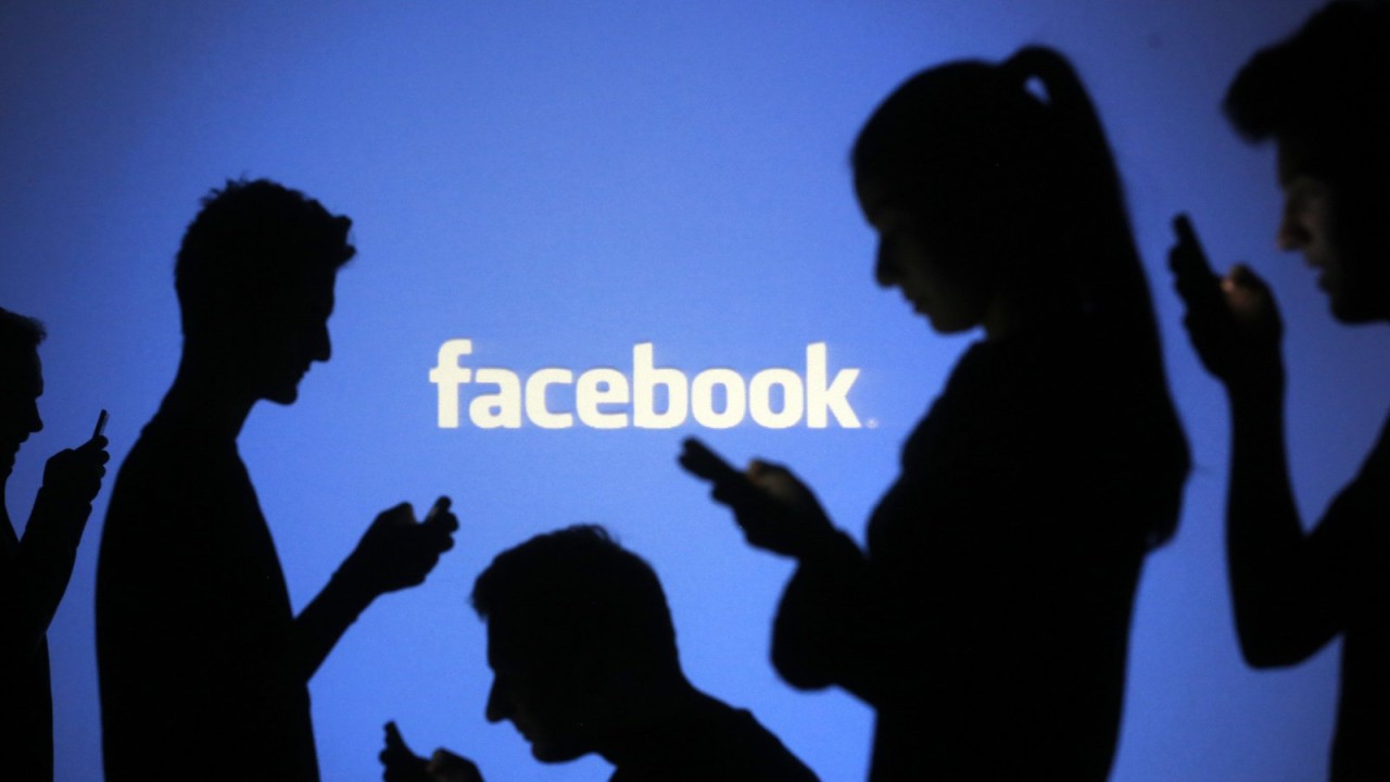 Facebook'un hisseleri değer kaybetti