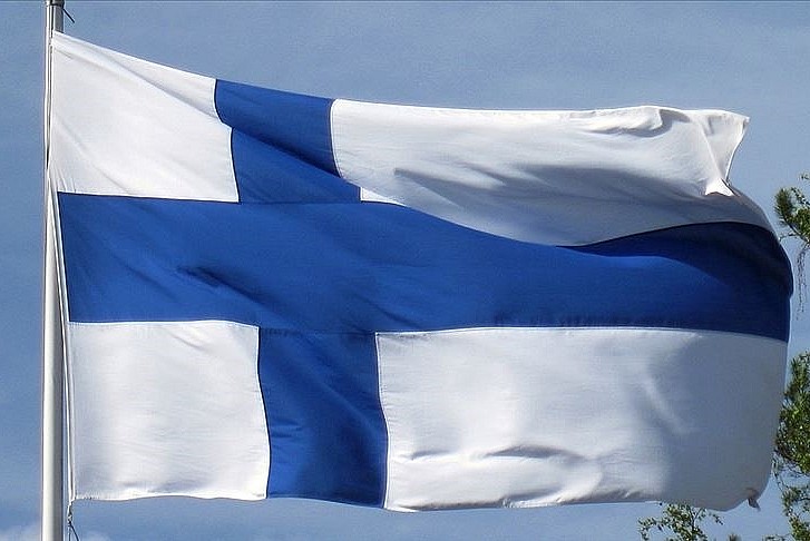 Finlandiya NATO üyeliğine başvuracak