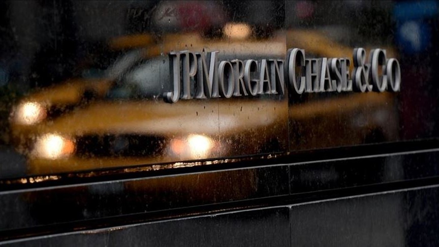 JPMorgan: Türkiye salgın öncesine daha hızlı dönecek