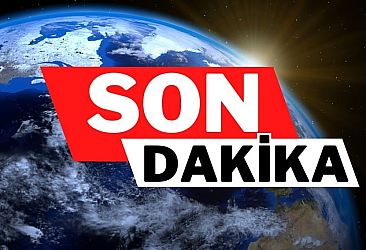 Milat Gazetesi deprem bölgesinden bildiriyor
