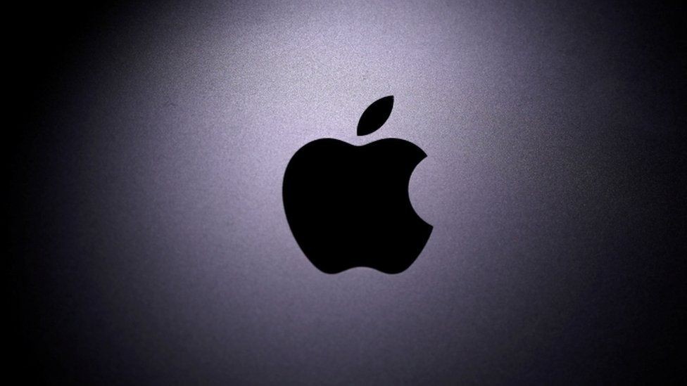Apple kullanıcıları saatlerce kesinti yaşadı